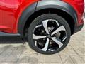 NISSAN JUKE HYBRID 1.6 Hev N Connecta