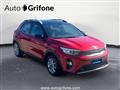 KIA STONIC Benzina 1.4 mpi eco Style Gpl 97cv