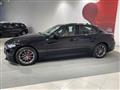 ALFA ROMEO GIULIA 2.0 Turbo 200 CV AT8 Super