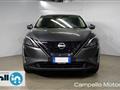 NISSAN QASHQAI 2021 Qashqai e-Power N-Connecta