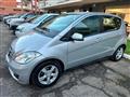 MERCEDES CLASSE A A 160 CDI BlueEFFICIENCY Executive