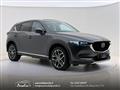 MAZDA CX-5 2.2L Skyactiv-D 184 CV AWD Signature doppi cerchi