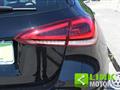 MERCEDES CLASSE A A 180D 116 CV BUSINESS AUTOMATICA