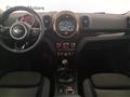 MINI COUNTRYMAN 1.5 One D Business Countryman