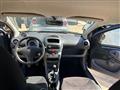 PEUGEOT 107 1.0 68CV 5p. Plaisir