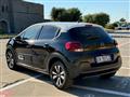 CITROEN C3 110 CV SHINE MY60+NAVI+CRUISE+FULL LED+CERCHI