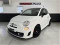 ABARTH 595 TURISMO 1.4 Turbo T-Jet 160 CV YAMAHA Racing