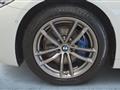 BMW SERIE 5 TOURING d Touring Msport Aut.