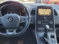 RENAULT SCENIC dCi 8V 110 CV EDC Energy Sport Edition2