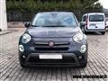 FIAT 500X City Cross 1.3 MTJ 95 CV 4X2 Business