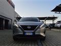 NISSAN QASHQAI 2021 MHEV 140 CV Acenta