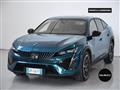 PEUGEOT 408 PureTech 130 S&S EAT8 GT