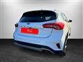 FORD Focus 1.5 EcoBlue 120CV 5p. Active