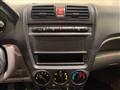 KIA PICANTO 1.0 12V Spirit NEOPATENTATI