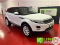 LAND ROVER RANGE ROVER EVOQUE 2.2 Sd4 5p. Pure Tech Pack