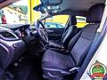 OPEL MOKKA 1.4 Turbo GPL Tech 140CV 4x2 Cosmo