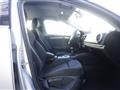 AUDI A3 SPORTBACK A3 SPB 1.6 TDI Ambition