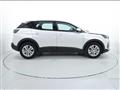 PEUGEOT 3008 BlueHDi 130 S&S EAT8 Active Business