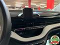 FIAT 500 ELECTRIC Action Berlina PREZZO REALE