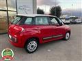 FIAT 500L 1.3 Multijet 85 CV Pop Star - PER NEOPATENTATO -