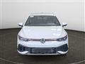 VOLKSWAGEN GOLF 2.0 TSI GTI DSG Clubsport 45