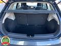 SEAT LEON 1.6 TDI 115 CV 5p. Style - IVA ESPOSTA -