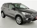 FORD KUGA (2012) 2.0 TDCI 150 CV S&S 4WD Titanium