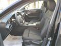 AUDI A6 AVANT Avant 40 2.0 TDI S tronic Business