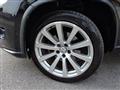 VOLKSWAGEN TIGUAN 2.0 TDI 170 CV DPF 4MOTION R-LINE