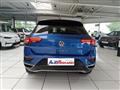 VOLKSWAGEN T-ROC 1.5 TSI ACT DSG Style BlueMotion Technology