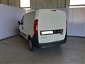 FIAT DOBLÒ 1.6 MJT 105CV PC-TN Cargo Lamierato SX