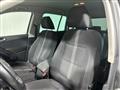 VOLKSWAGEN TIGUAN 2.0 TDI DPF 4MOTION Sport & Style