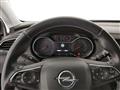 OPEL GRANDLAND X 1.5 diesel Ecotec Start&Stop aut. Innovation