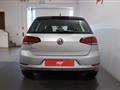 VOLKSWAGEN GOLF 1.0 TSI 85 CV 5p. Trendline BlueMotion Technology