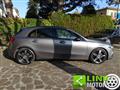 MERCEDES CLASSE A SEDAN d Automatic 116cv Sport (Garanzia)