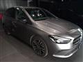 MERCEDES CLASSE B B 200 d Automatic Sport Plus