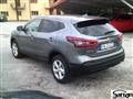 NISSAN Qashqai 1.5 dCi 115 CV Business