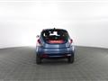 LANCIA YPSILON 0.9 TwinAir 5 porte Metano Ecochic Gold