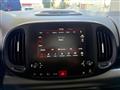 FIAT 500L 1.3 Multijet 95 CV LIVING 7 POSTI *TETTO*