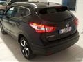 NISSAN QASHQAI 1.6 dCi 2WD N-Connecta