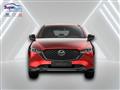 MAZDA CX-5 2.2L Skyactiv-D 150 CV 2WD Homura