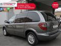 CHRYSLER VOYAGER 2.8 CRD cat LX Auto