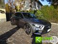 MERCEDES CLASSE A SEDAN d Automatic 116cv Sport (Garanzia)