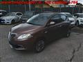 LANCIA YPSILON 1.2 69 CV 5 porte Platinum