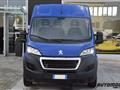 PEUGEOT BOXER L2H2 2.2 140CV