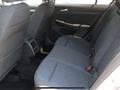 VOLKSWAGEN GOLF 2.0 TDI SCR Life