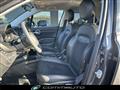 FIAT 500X 1.6 MultiJet 120 CV DCT S-Design