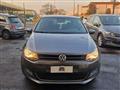 VOLKSWAGEN POLO 1.4 3 porte Highline