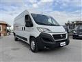 FIAT DUCATO 35 2.3 MJT 150CV PLM-TM Furgone Maxi