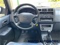 TOYOTA RAV4 2.0i 16V 128CV 4X4 CLIMA AUTORADIO CERCHI IN LEGA